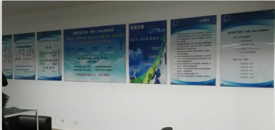 &#108;&#101;&#121;&#117;&#20048;&#40060;