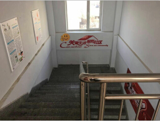 &#108;&#101;&#121;&#117;&#20048;&#40060;