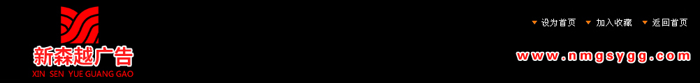 &#108;&#101;&#121;&#117;&#20048;&#40060;