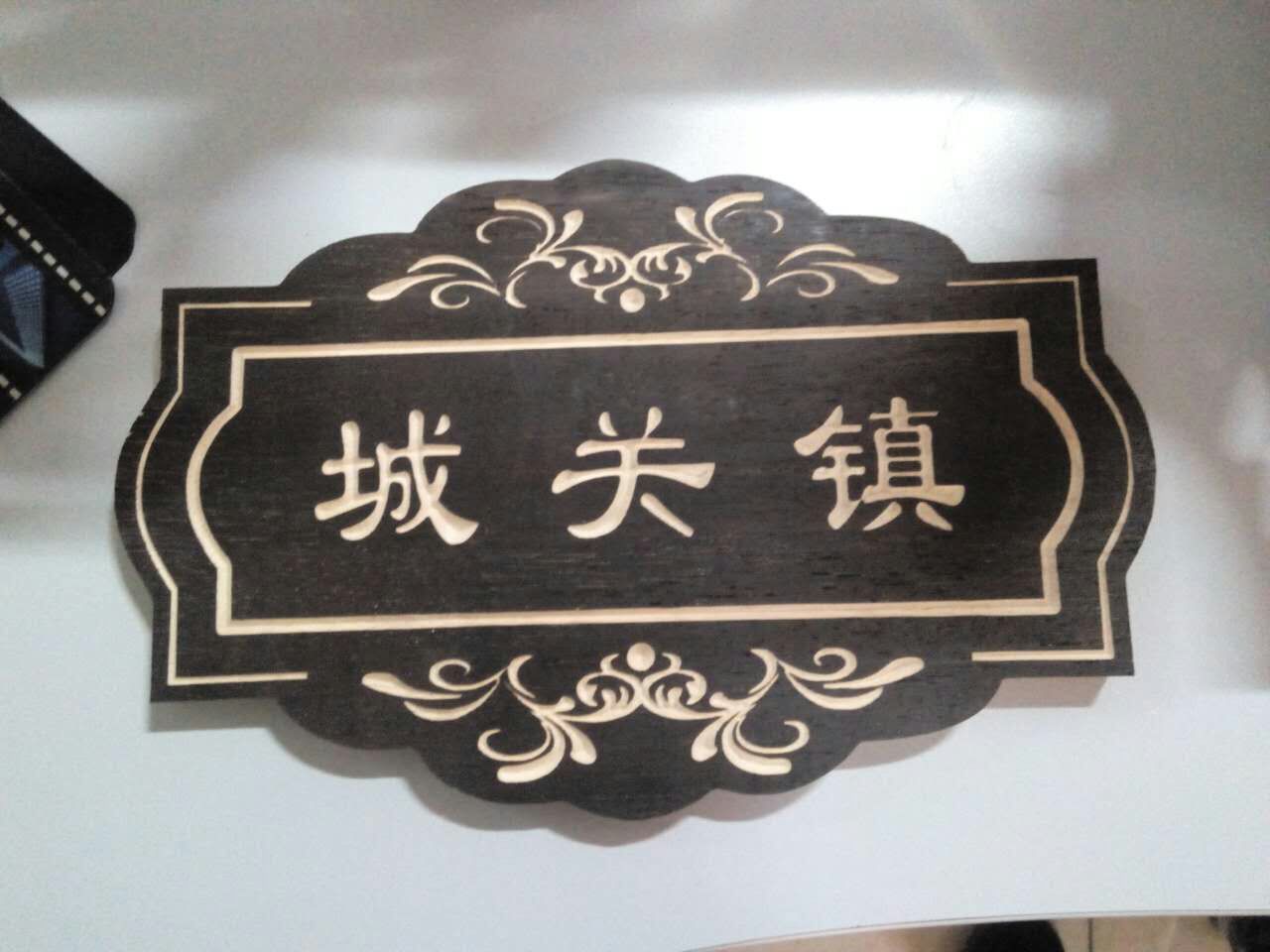 &#108;&#101;&#121;&#117;&#20048;&#40060;