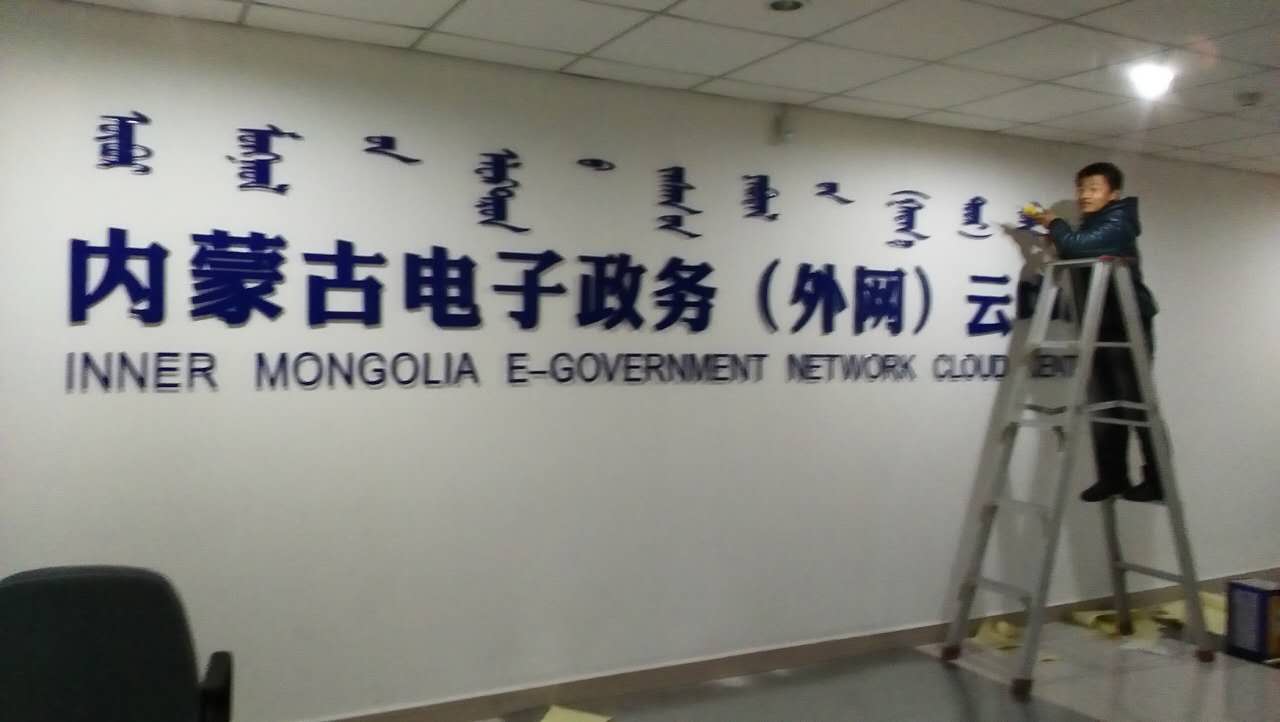 &#108;&#101;&#121;&#117;&#20048;&#40060;