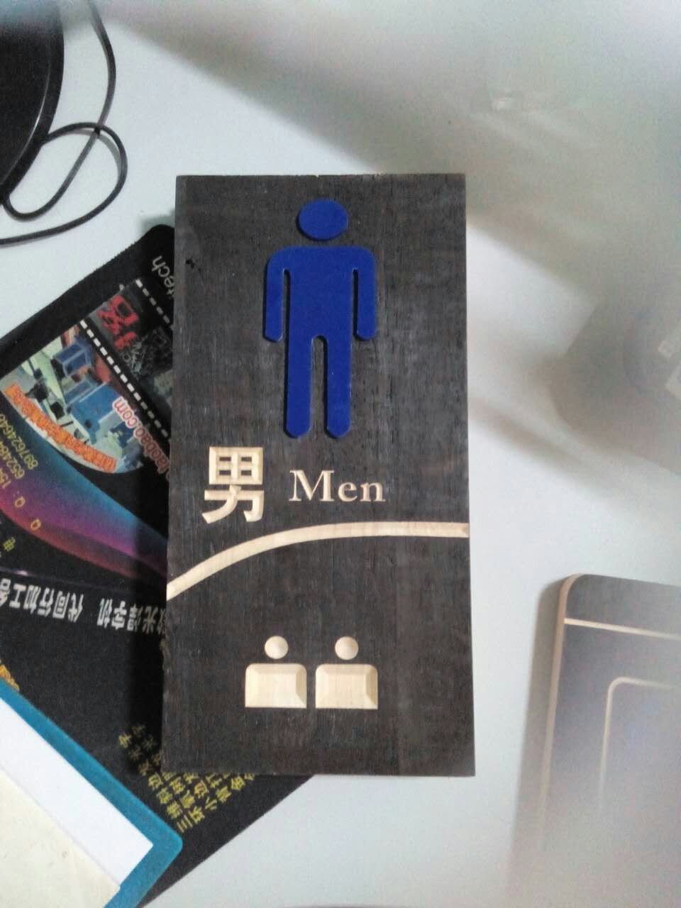 &#108;&#101;&#121;&#117;&#20048;&#40060;