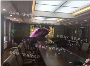 &#108;&#101;&#121;&#117;&#20048;&#40060;