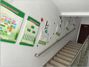 &#108;&#101;&#121;&#117;&#20048;&#40060;