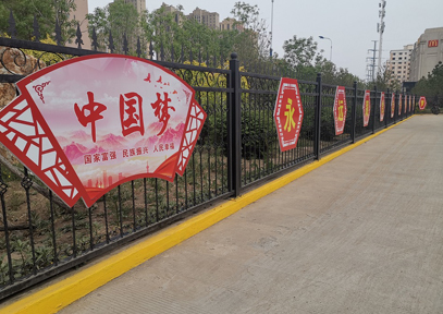&#108;&#101;&#121;&#117;&#20048;&#40060;