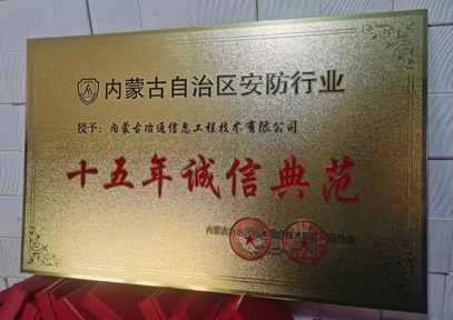 &#108;&#101;&#121;&#117;&#20048;&#40060;