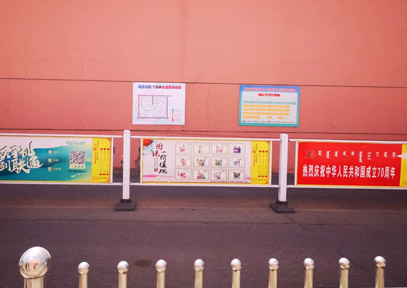 &#108;&#101;&#121;&#117;&#20048;&#40060;
